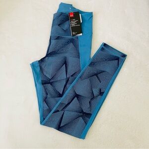 Under Armour | Womens Under Armour leggings